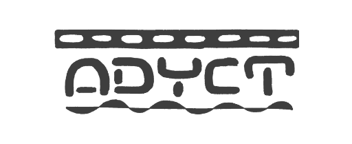 Logo ADYCT